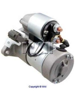 23300-8U30A
