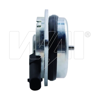 VVTS1802