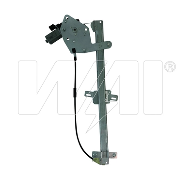 WPR3109LM