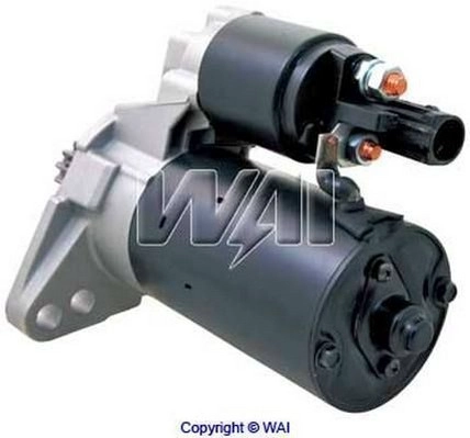 17952N