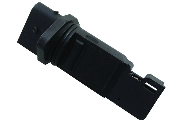 MAF10157