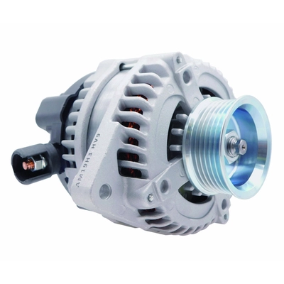 31100R70A01