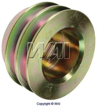 24-1501