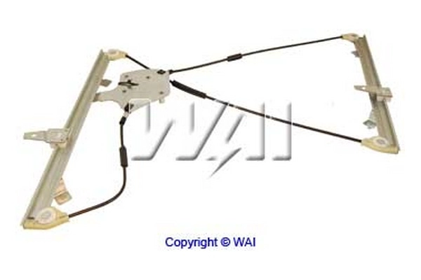 WPR3498L