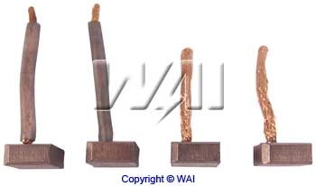 JASX36-37