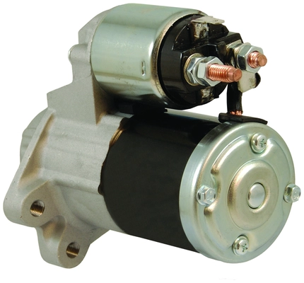 30155N