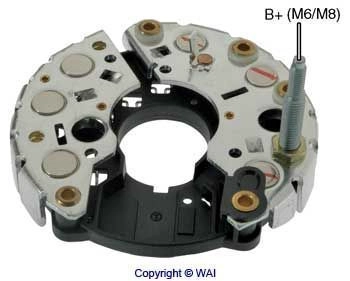 IBR329