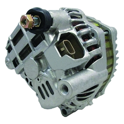 A003TG4191