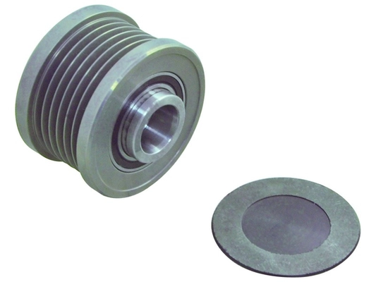 GD216009A