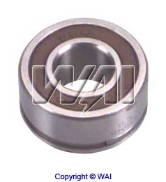 LR170701E