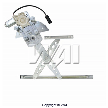 WPR3165RM