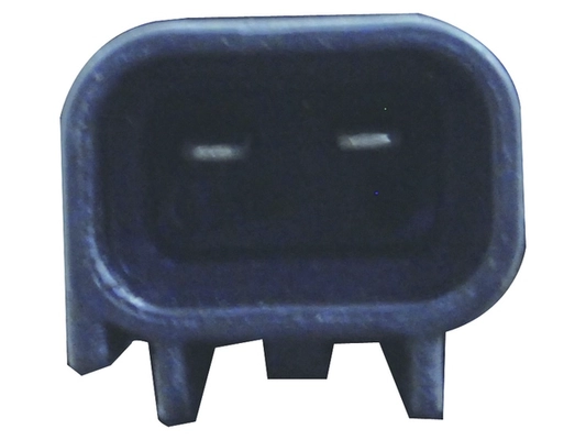 CUF169