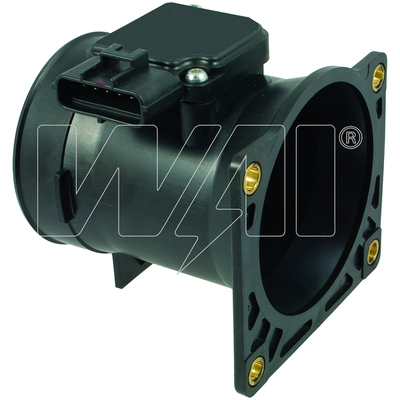 MAF50025