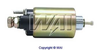 SNLS-107A