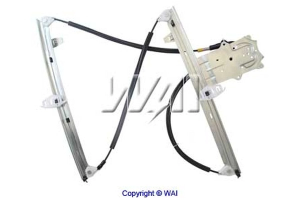 WPR1215R