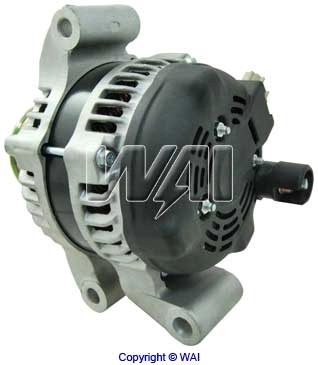 7C3T10300FB
