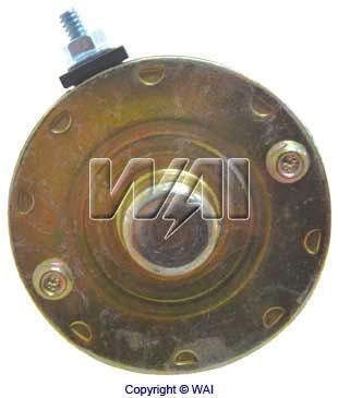 5743N