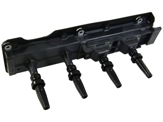 CUF052
