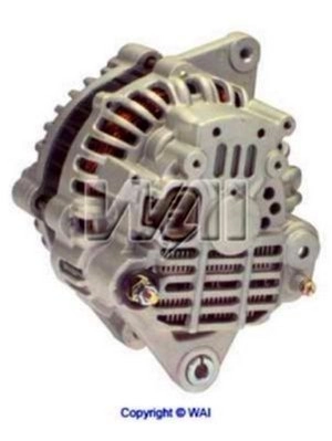 A003T12391