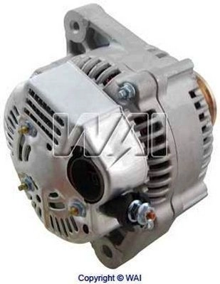 13456N
