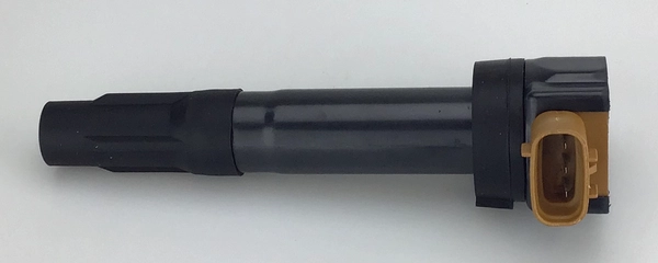 CUF7127