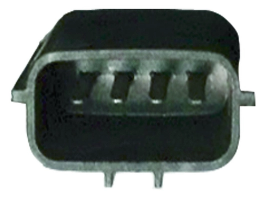 CUF538