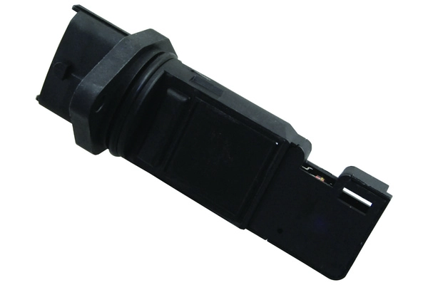 MAF10160