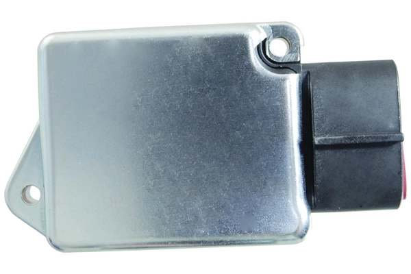 MAF10268