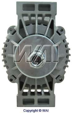 8719N