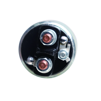 31220-79J00
