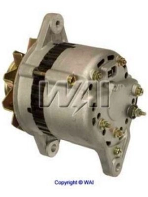LT135-13C