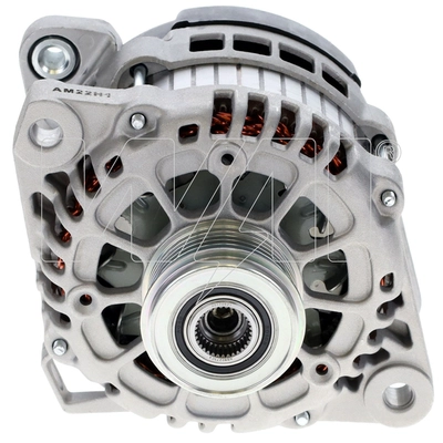 37300-2G900