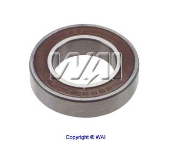 6-903-4W