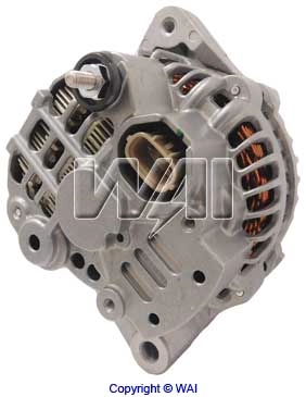 13950N