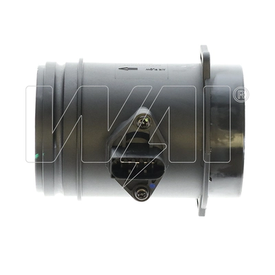 MAF20325T