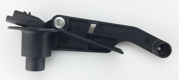 CRK9105