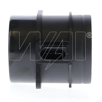 MAF20314T