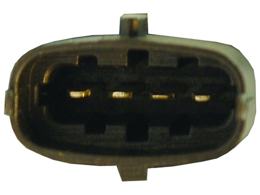 CUF2829