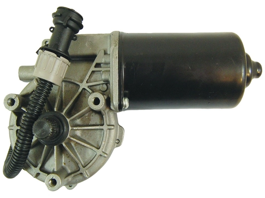WPM8033