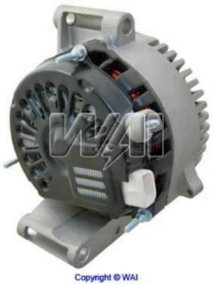 5S4T 10300 DC