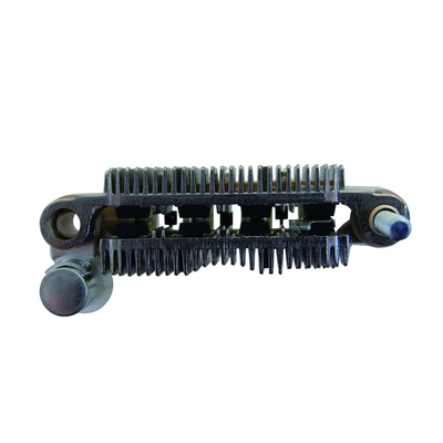 IMR85114