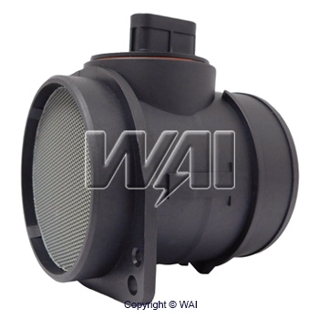 MAF10058T