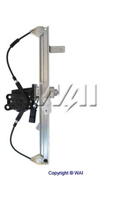 WPR2184LMB