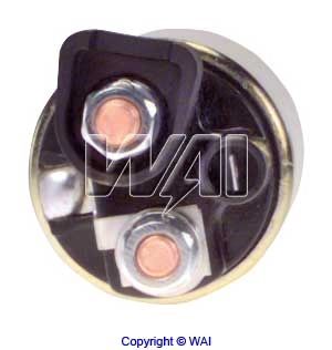 31220-PV1-A03