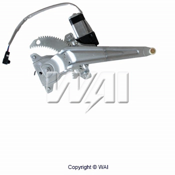 WPR4285RMB