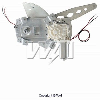 WPR4413RMB