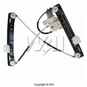 WPR3806RMB