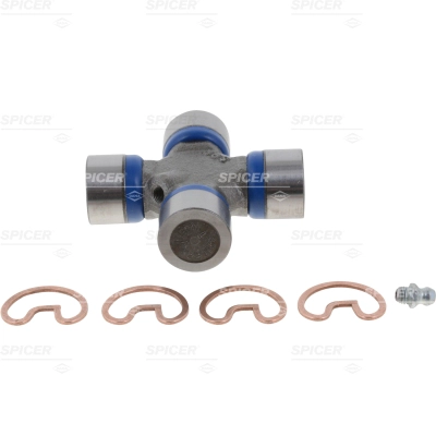 6M34-4635-DA