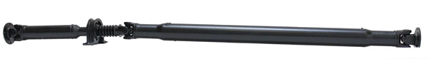 D-12080-00
