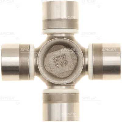 5-1350X